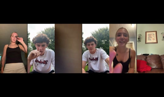 caidencelynnxo's Stream - Jul 17, 2026, 7:22 PM