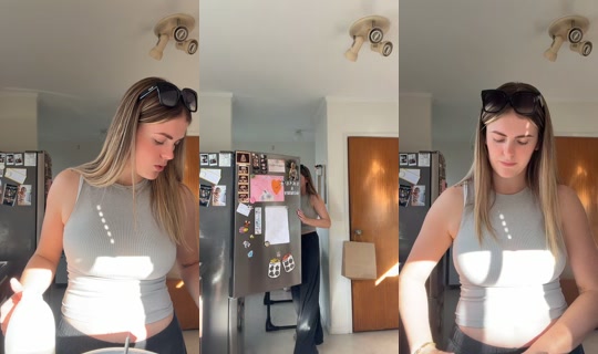caitybarty's Stream - Jul 16, 2026, 3:10 AM