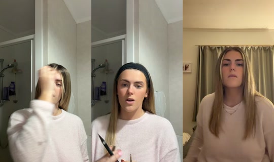 caitybarty's Stream - Jul 17, 2026, 7:16 AM
