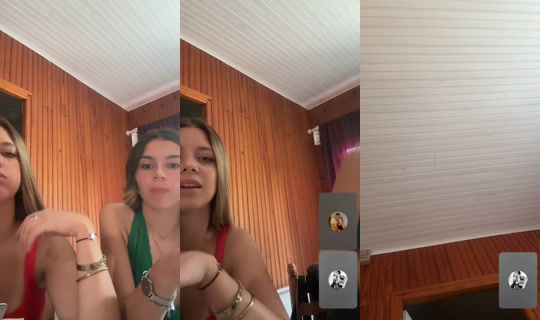 cal.iie's Stream - Aug 25, 2026, 5:46 PM