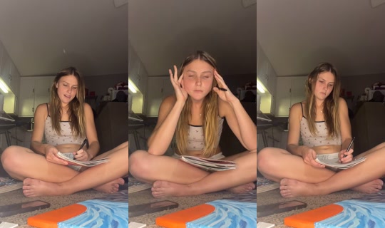 cali.rose523's Stream - Jul 15, 2026, 3:05 AM