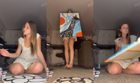 cali.rose523's Stream - Jul 19, 2026, 3:49 AM