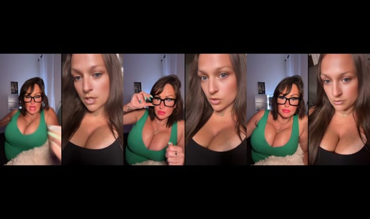 caliwarrior94's Stream - Aug 24, 2026, 2:59 AM