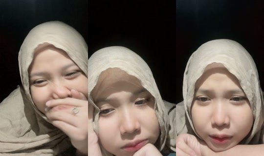 callme.sipa_'s Stream - Jul 17, 2026, 6:44 PM