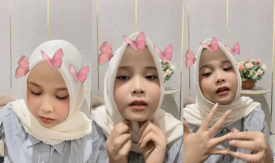 callme.sipa_'s Stream - Jul 18, 2026, 5:53 PM