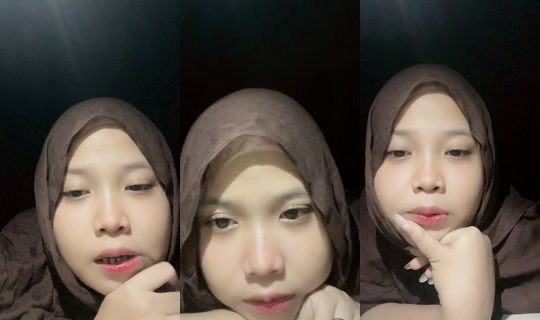 callme.sipa_'s Stream - Jul 19, 2026, 6:13 PM
