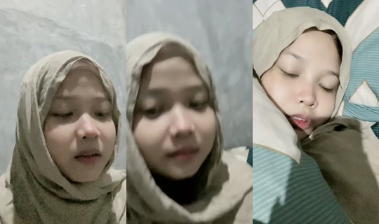callme.sipa_ บันทึกเมื่อ 21 ก.ค. 2569 19:59