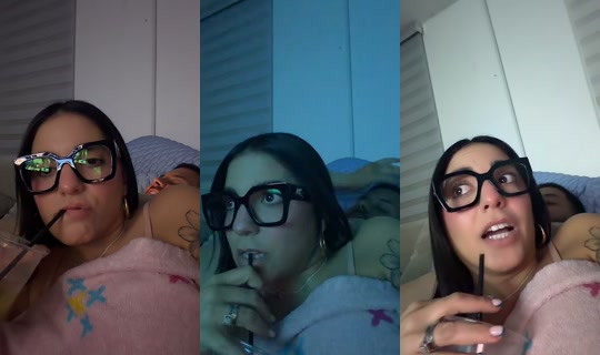 callmemoniriv's Stream - Aug 21, 2026, 11:53 PM
