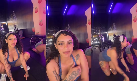 callmerose333's Stream - Aug 21, 2026, 4:27 PM