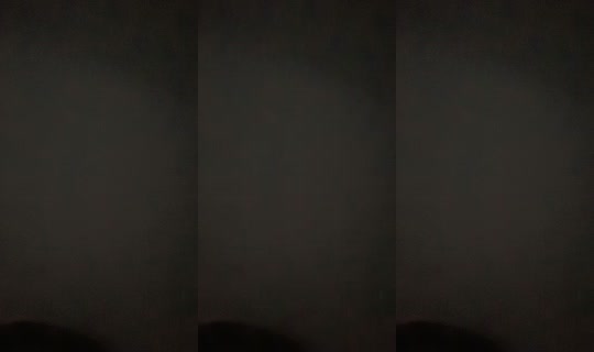 camaronqueseduerme12367's Stream - Jul 16, 2026, 2:53 AM