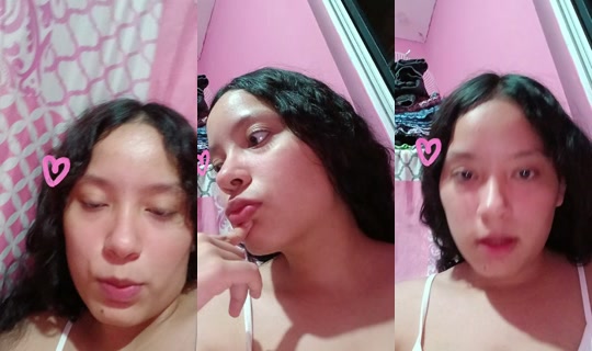 Stream di camila.zarete - 22 lug 2026, 3:20