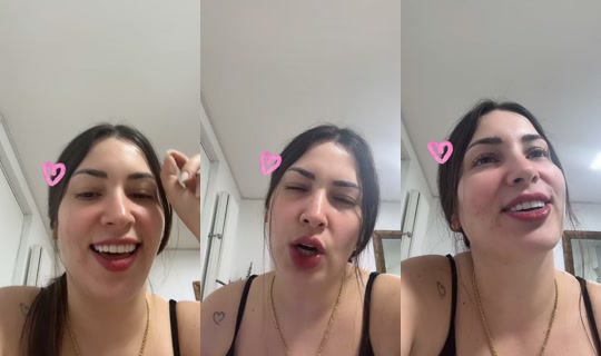camilachavez_'s Stream - Aug 22, 2026, 6:11 PM