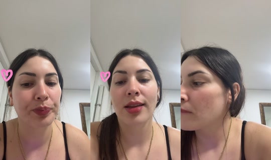 camilachavez_'s Stream - Aug 22, 2026, 7:01 PM