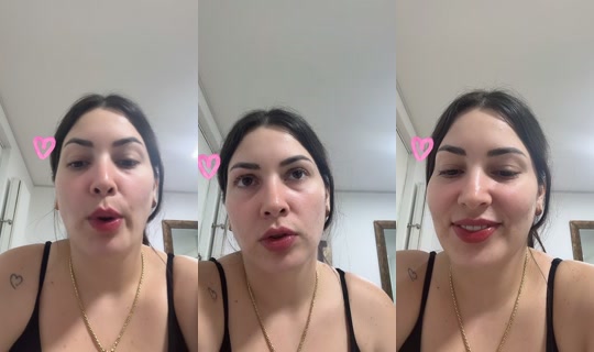 camilachavez_'s Stream - Aug 22, 2026, 7:24 PM