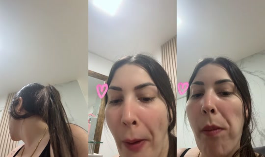 camilachavez_'s Stream - Aug 22, 2026, 7:42 PM