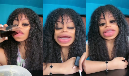 camilacor1016's Stream - Aug 23, 2026, 4:13 PM