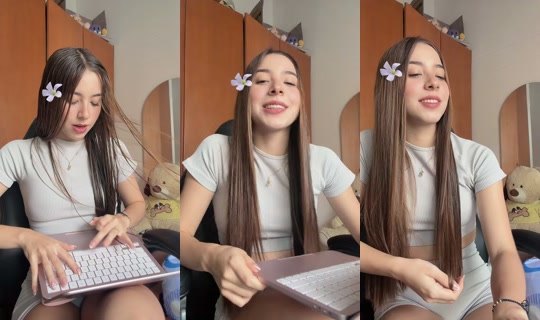 camilarevaloo6's Stream - Jul 21, 2026, 5:15 PM