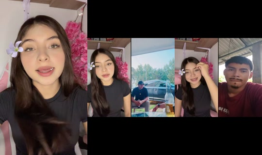 camilazy_ Recorded on Aug 15, 2026, 11:20 PM