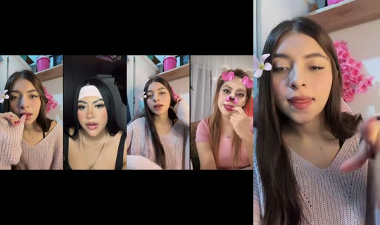 camilazy_'s Stream - Aug 21, 2026, 4:49 AM