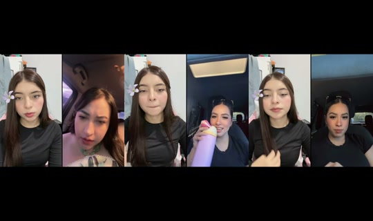 camilazy_'s Stream - Aug 21, 2026, 11:51 PM