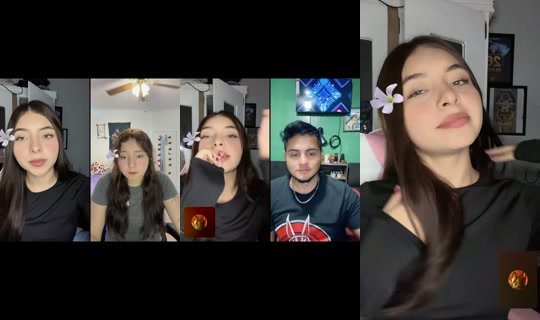 camilazy_'s Stream - Aug 22, 2026, 1:20 AM