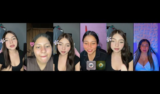 camilazy_ تم التسجيل في 24 أغسطس 2026، 12:57 ص