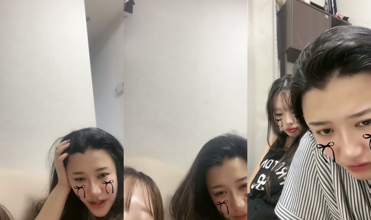 campany46's Stream - Aug 12, 2026, 9:04 PM