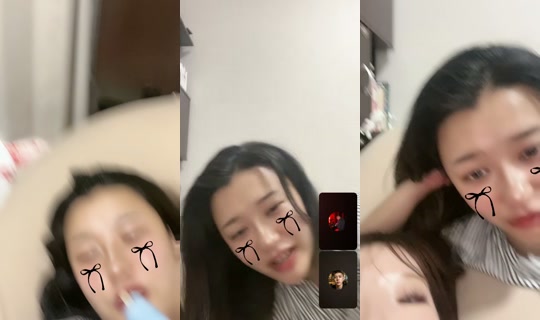 campany46's Stream - Aug 12, 2026, 10:04 PM