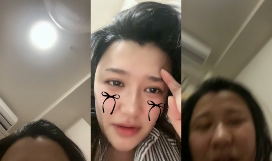 campany46's Stream - Aug 12, 2026, 10:55 PM