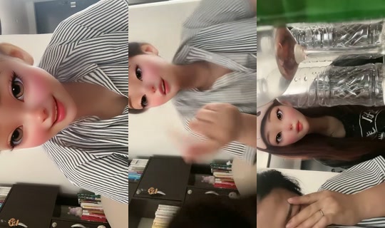 campany46's Stream - Aug 13, 2026, 12:00 AM