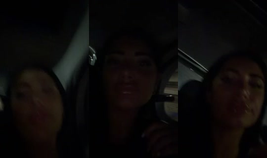camycamera3's Stream - Aug 15, 2026, 12:16 AM