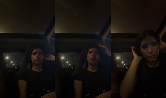 camycamera3's Stream - Aug 15, 2026, 1:01 AM