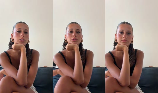camydef09's Stream - Jul 20, 2026, 11:57 AM