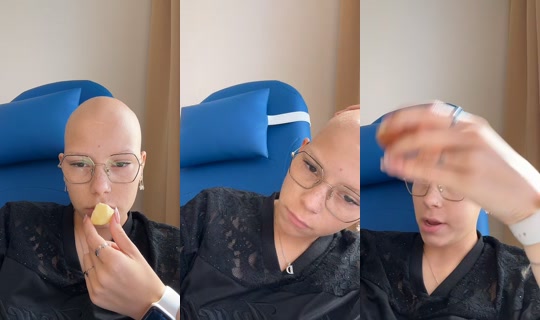 cancerpickedilse's Stream - Aug 11, 2026, 9:18 AM