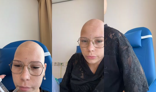 cancerpickedilse's Stream - Aug 11, 2026, 9:44 AM