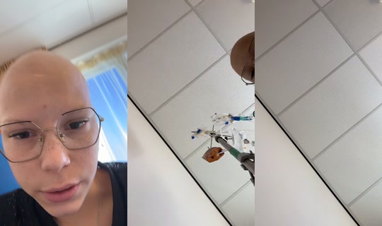 cancerpickedilse's Stream - Aug 11, 2026, 10:47 AM