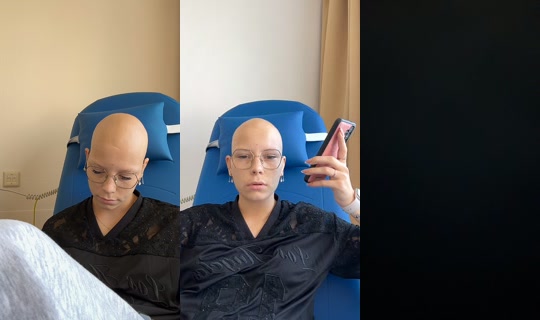 cancerpickedilse's Stream - Aug 11, 2026, 11:32 AM
