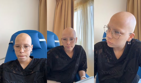 cancerpickedilse's Stream - Aug 11, 2026, 12:25 PM