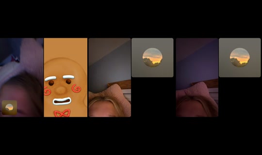 candisecretspam's Stream - Jul 17, 2026, 4:04 AM