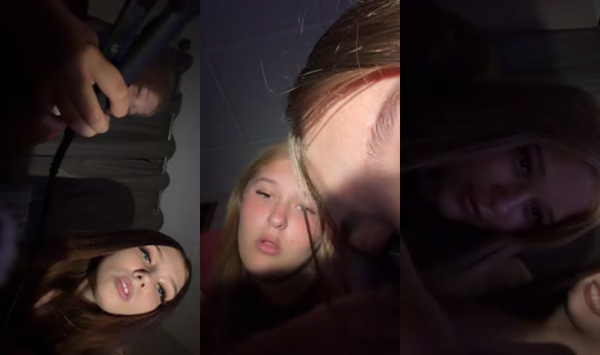 candisecretspam's Stream - Jul 18, 2026, 4:31 AM
