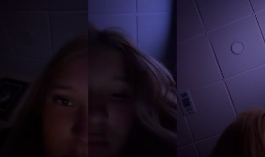 candisecretspam's Stream - Jul 18, 2026, 5:50 AM