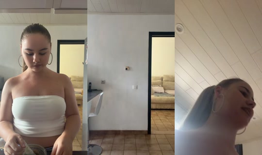 candy.ice321's Stream - Aug 23, 2026, 9:24 AM