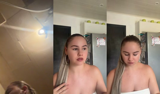 candy.ice321's Stream - Aug 23, 2026, 10:15 AM