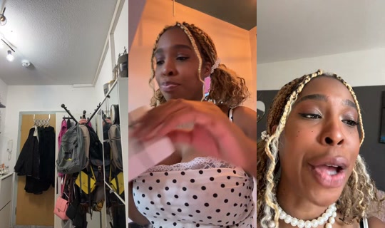 candy.tituba's Stream - Jul 11, 2026, 3:13 PM