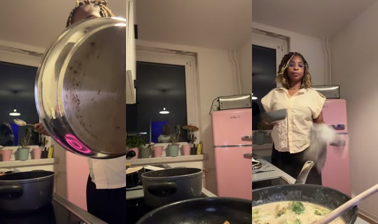 candy.tituba's Stream - Jul 13, 2026, 8:40 PM