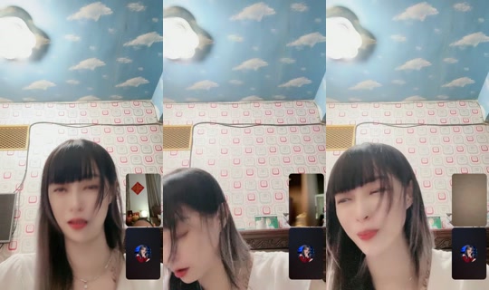 candy751023's Stream - Jul 17, 2026, 4:40 PM