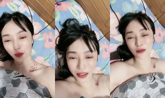 candy751023's Stream - Jul 18, 2026, 2:10 AM