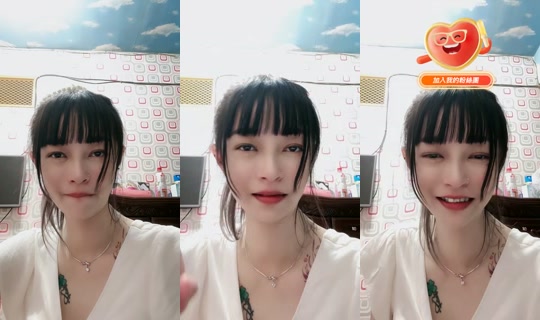candy751023's Stream - Jul 18, 2026, 3:21 PM
