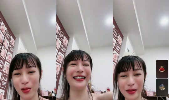 candy751023's Stream - Jul 19, 2026, 1:50 PM