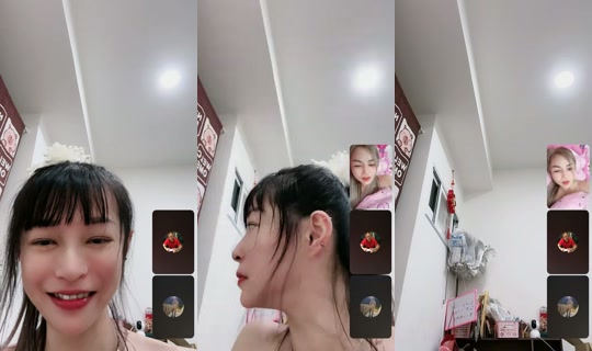 candy751023's Stream - Jul 19, 2026, 2:41 PM